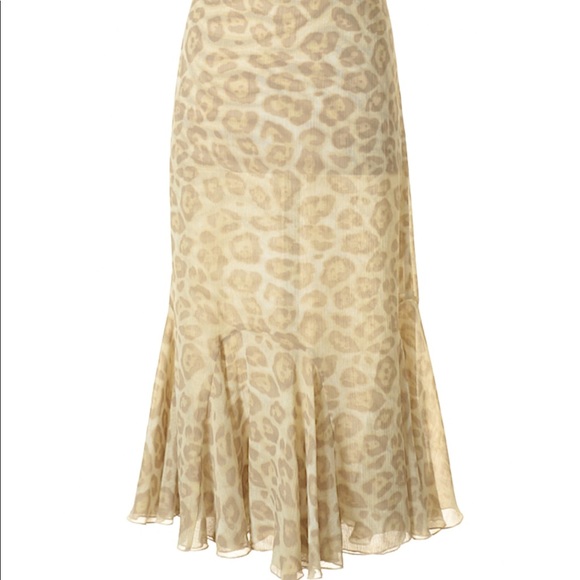 SOLD - Picture 4 of 8